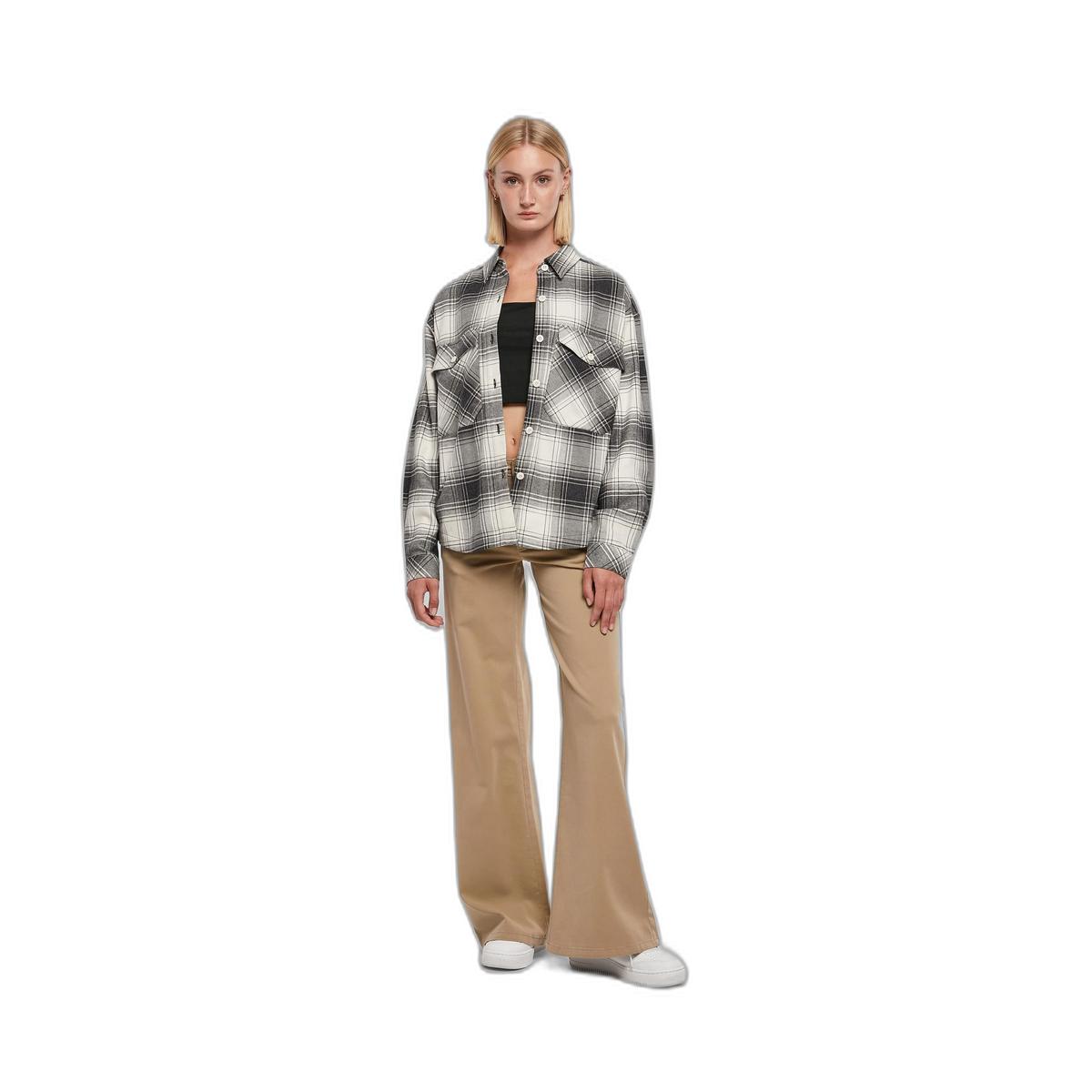 product/u/r/urban-classics_tb5483-04250_4.jpg