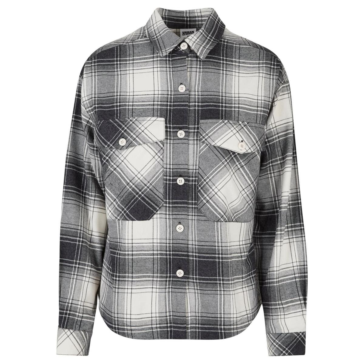 product/u/r/urban-classics_tb5483-04250_5.jpg