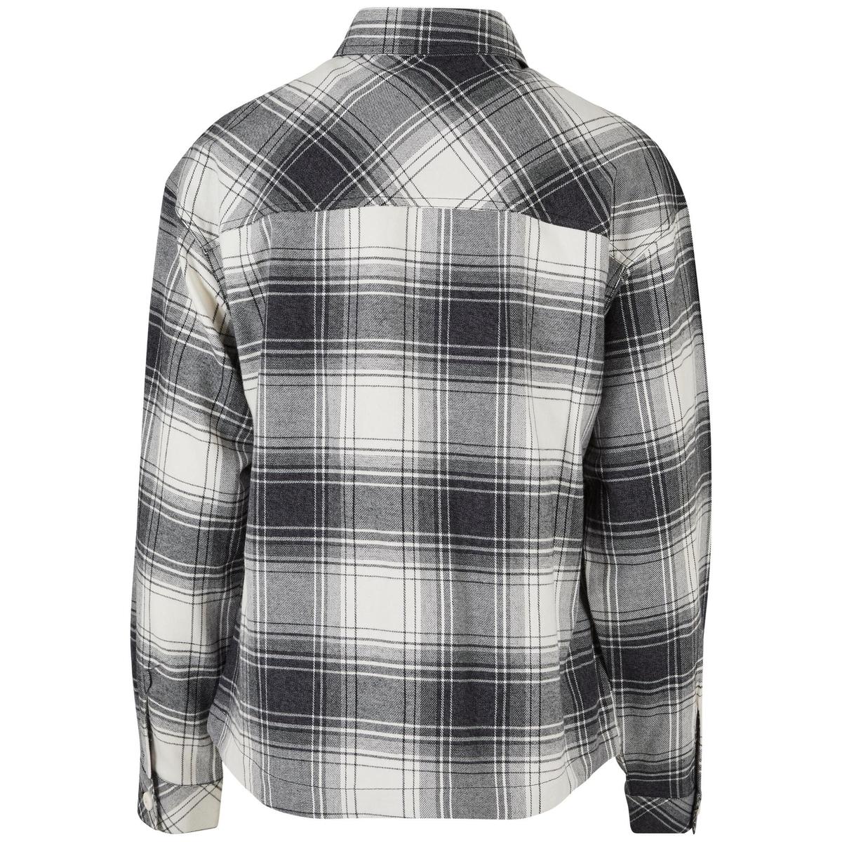 product/u/r/urban-classics_tb5483-04250_6.jpg