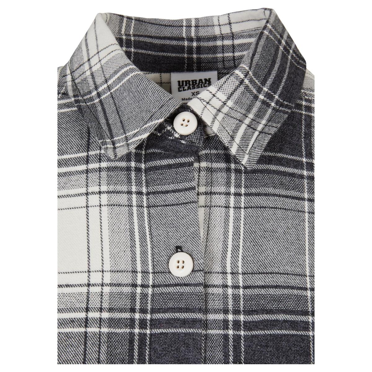 product/u/r/urban-classics_tb5483-04250_7.jpg