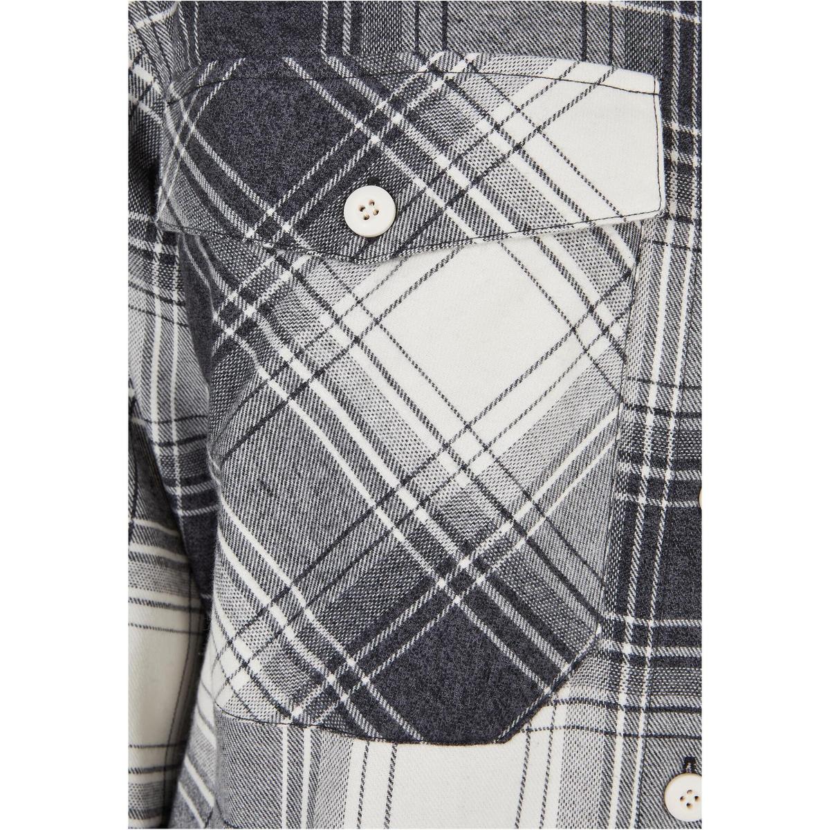 product/u/r/urban-classics_tb5483-04250_9.jpg