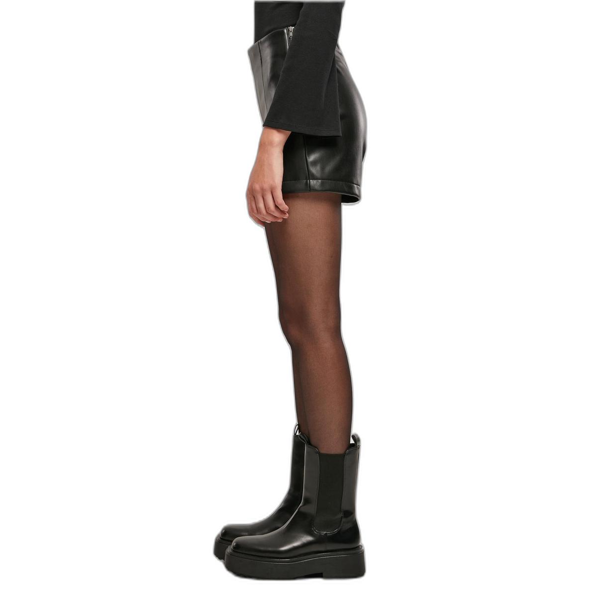 product/u/r/urban-classics_tb5485-00007_1.jpg