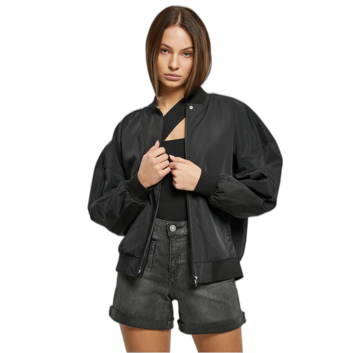 product/u/r/urban-classics_tb5488-00007_0.jpg