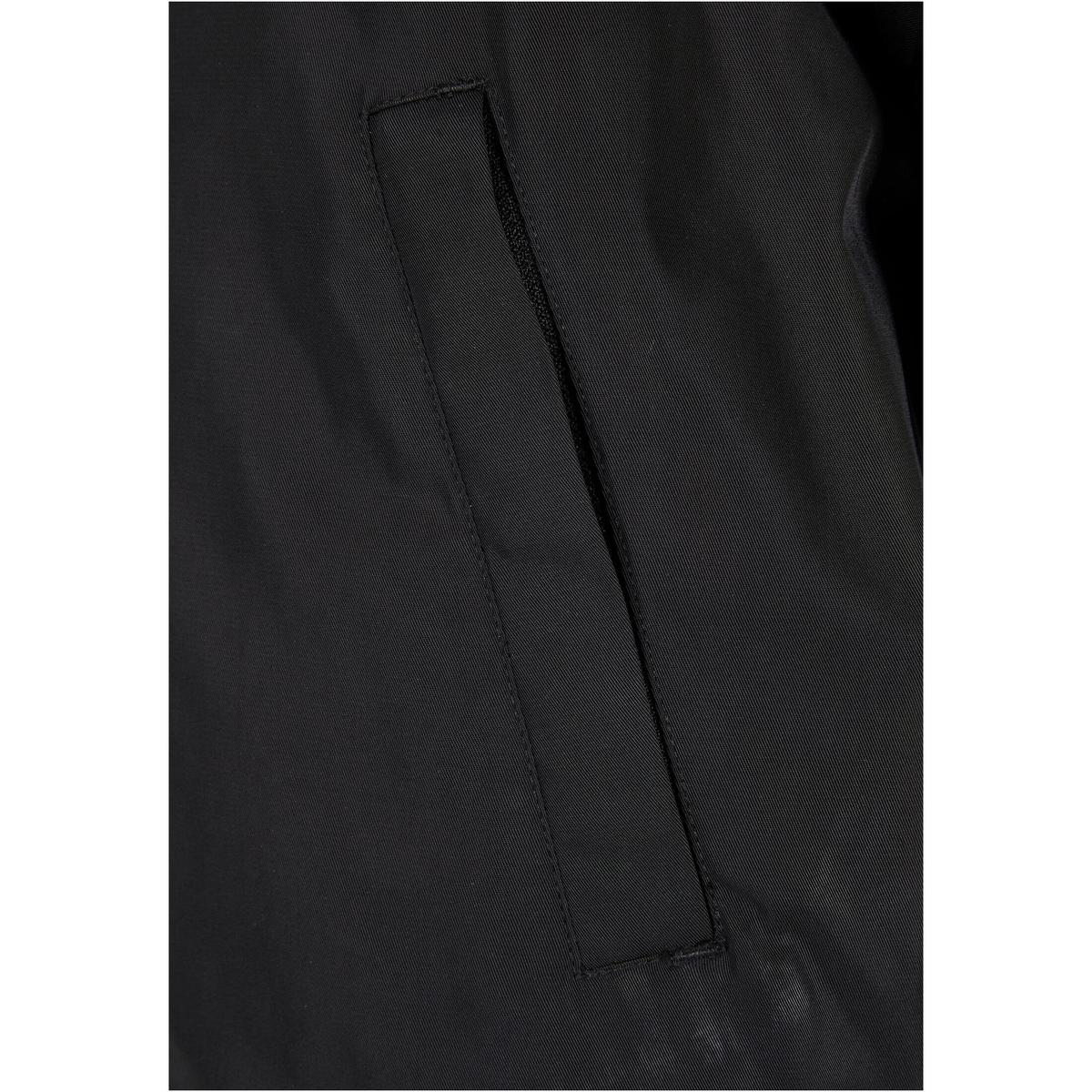 product/u/r/urban-classics_tb5488-00007_10.jpg