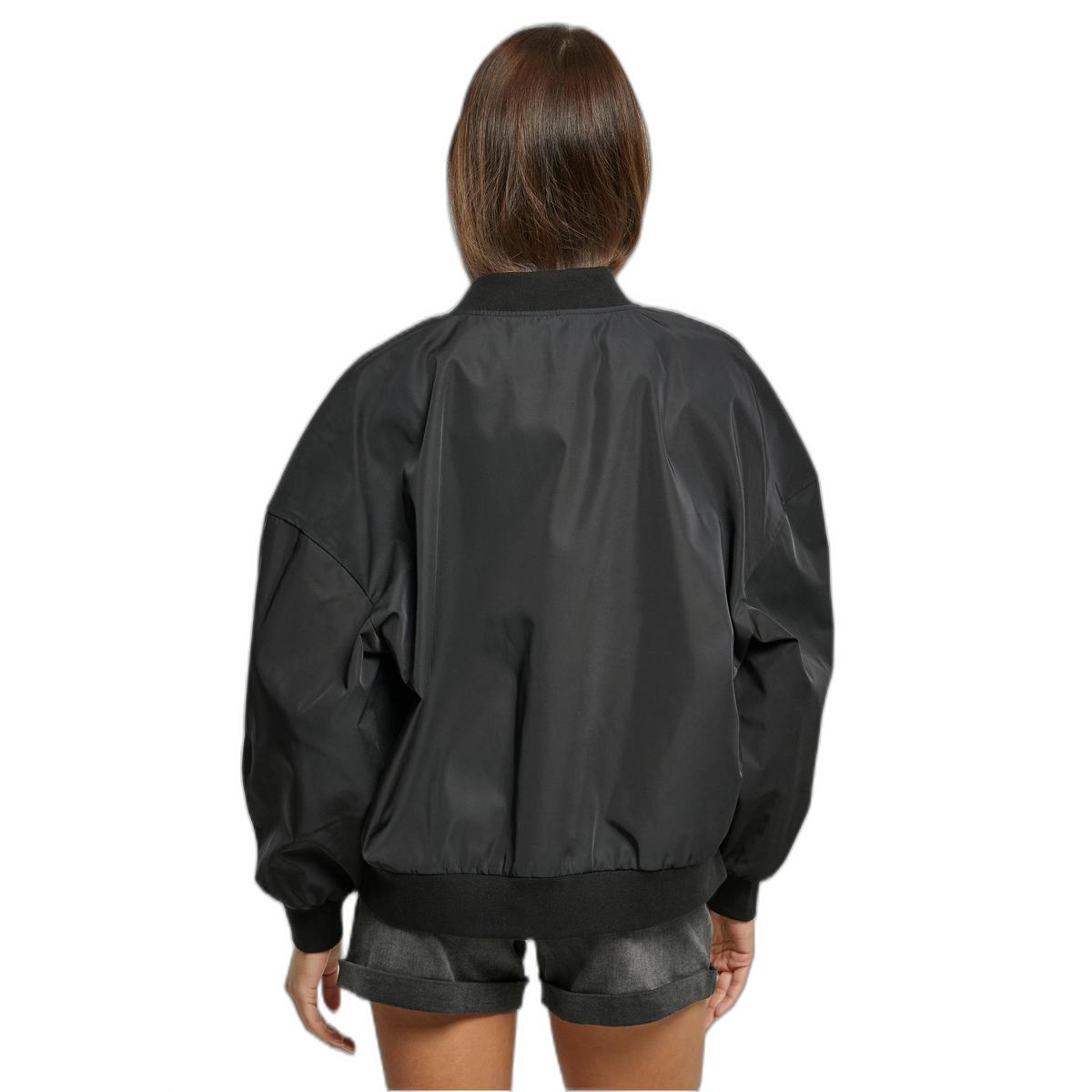 product/u/r/urban-classics_tb5488-00007_2.jpg