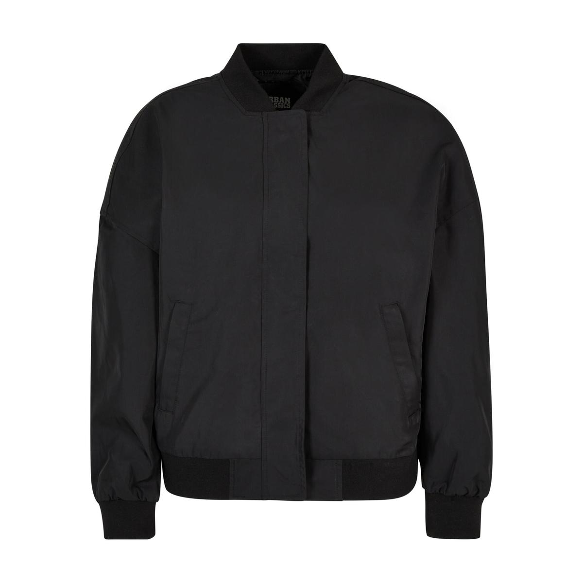 product/u/r/urban-classics_tb5488-00007_5.jpg