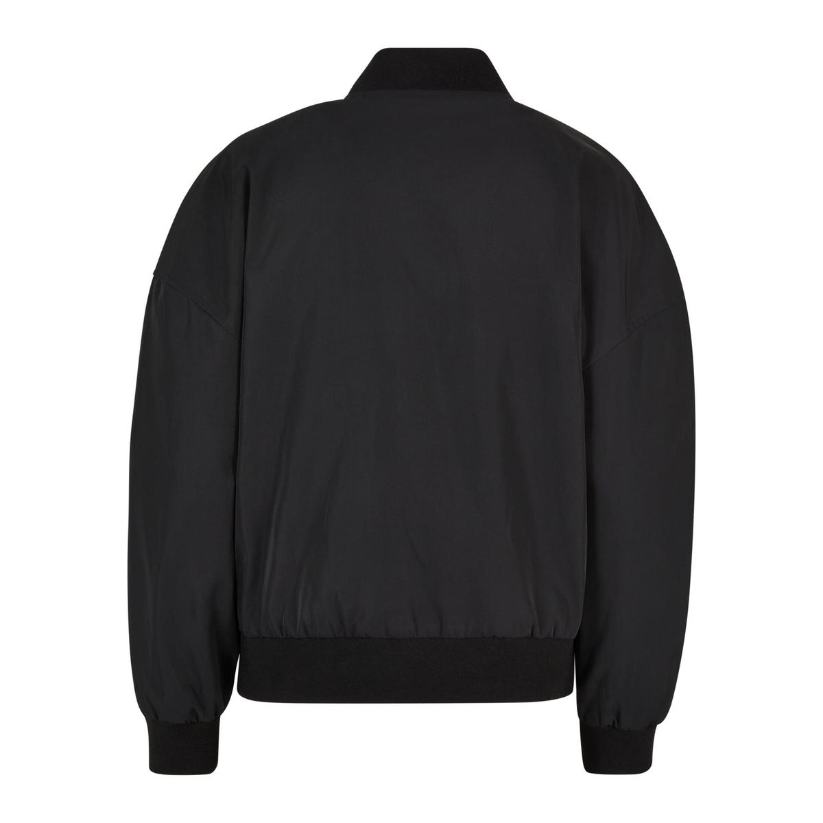 product/u/r/urban-classics_tb5488-00007_6.jpg