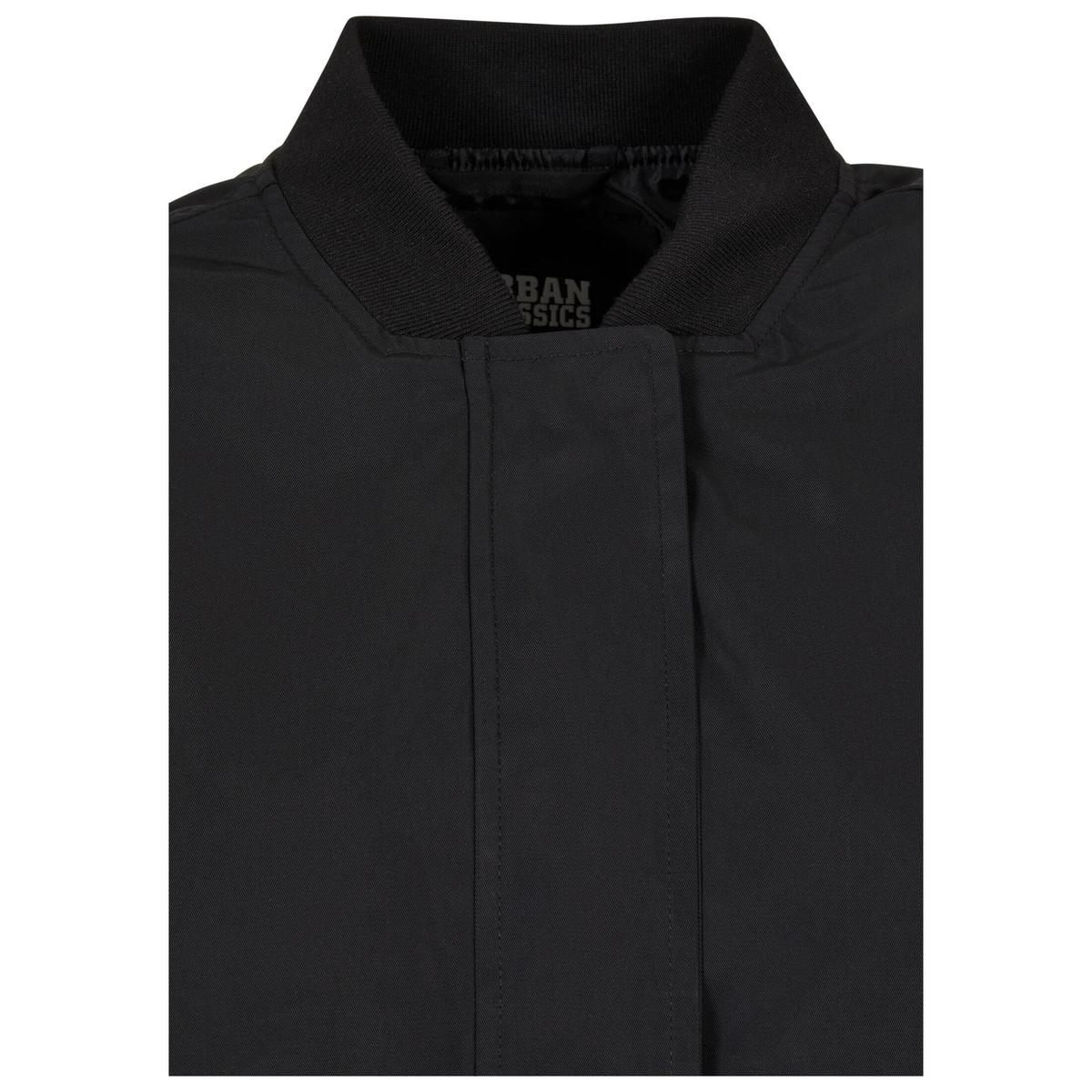 product/u/r/urban-classics_tb5488-00007_7.jpg