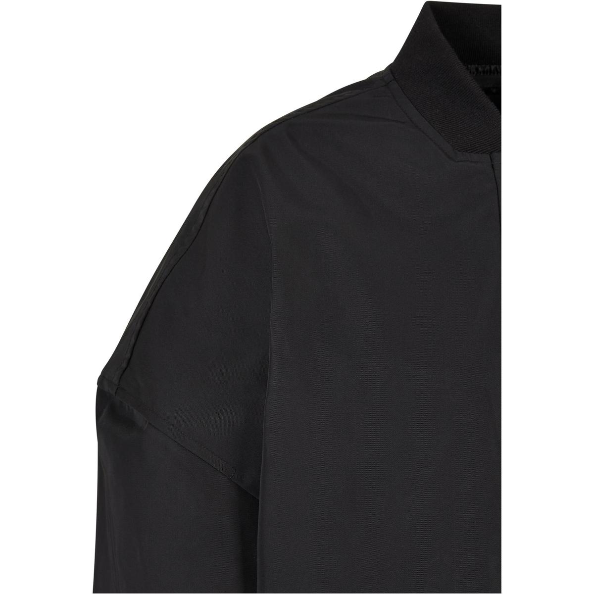 product/u/r/urban-classics_tb5488-00007_8.jpg
