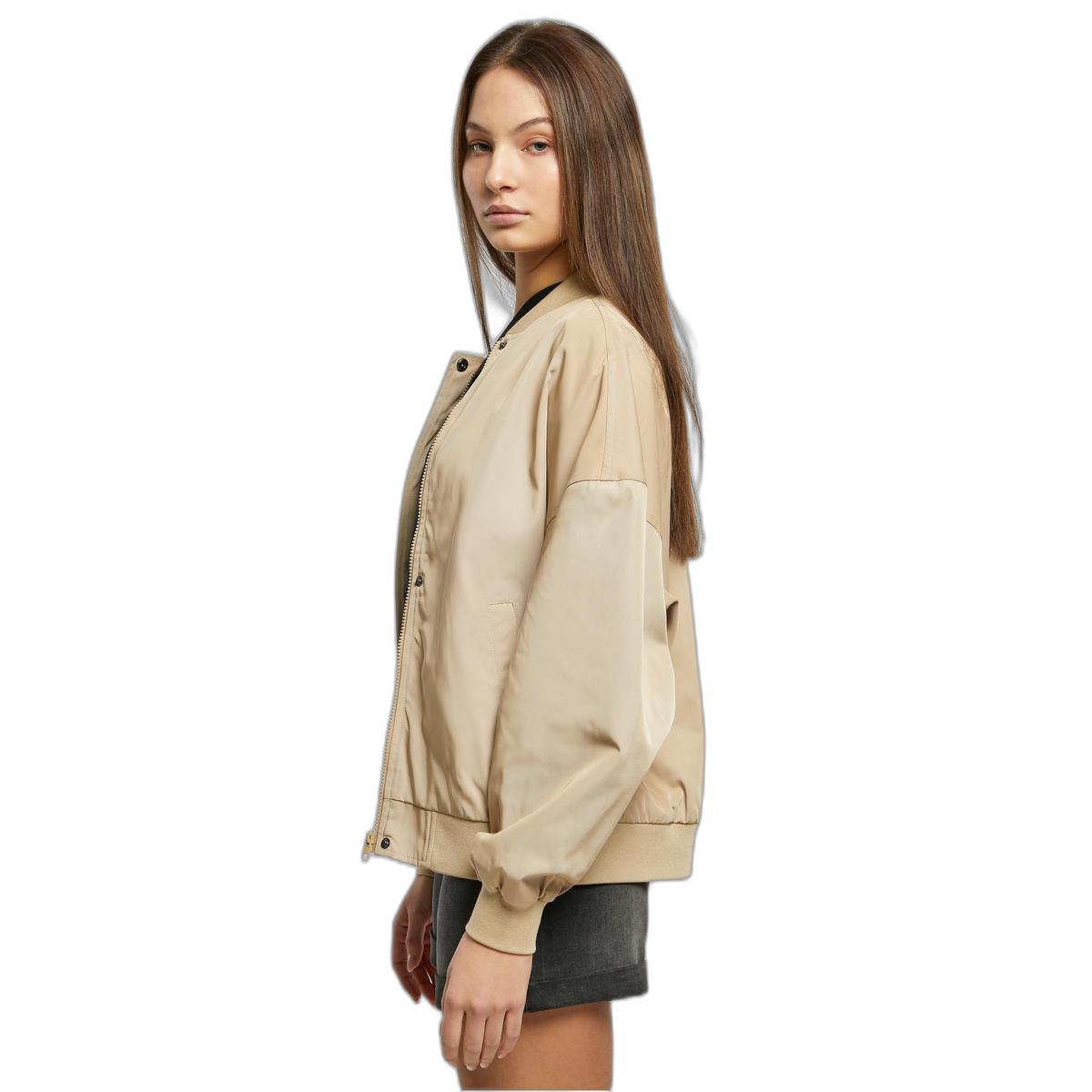 product/u/r/urban-classics_tb5488-03738_1.jpg
