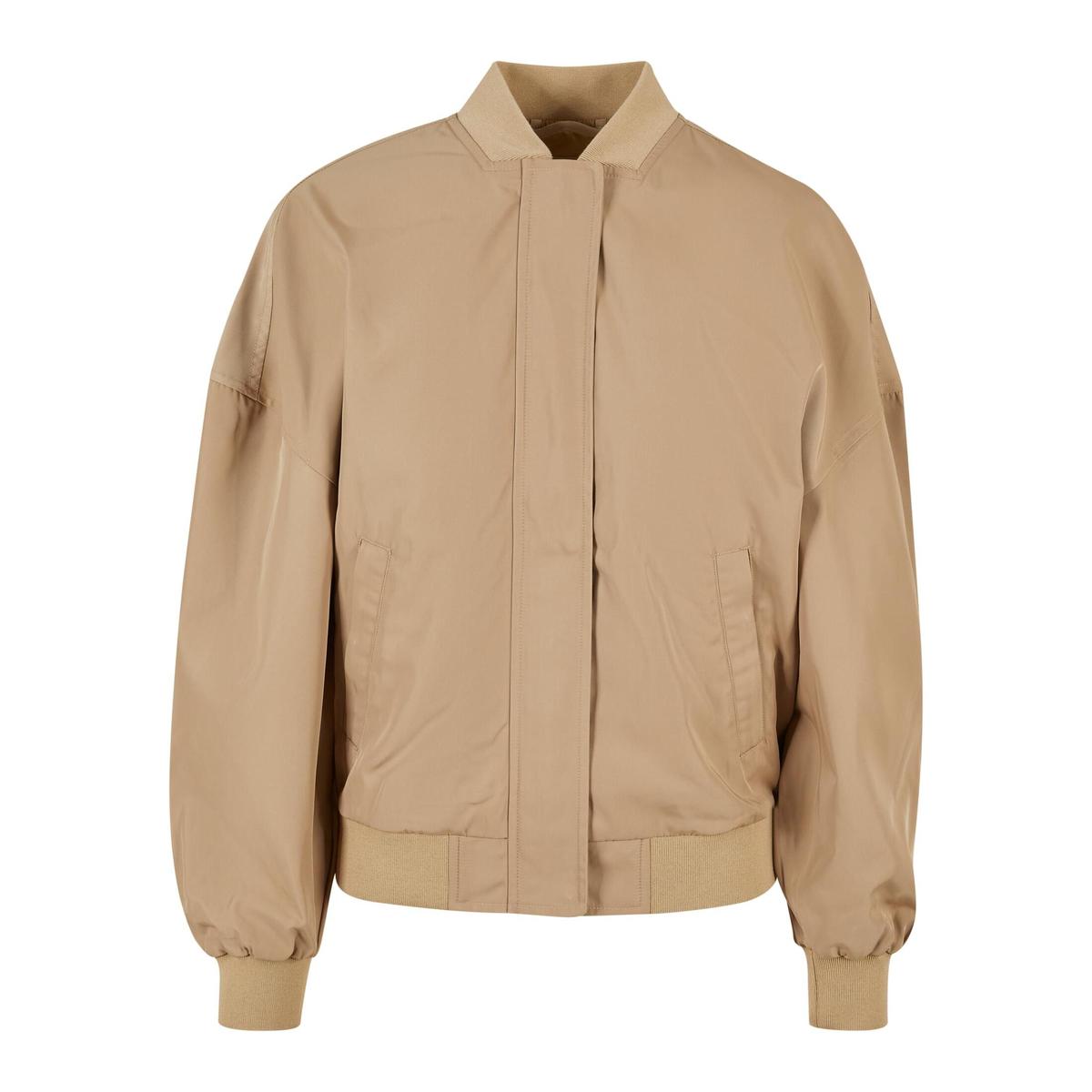 product/u/r/urban-classics_tb5488-03738_5.jpg