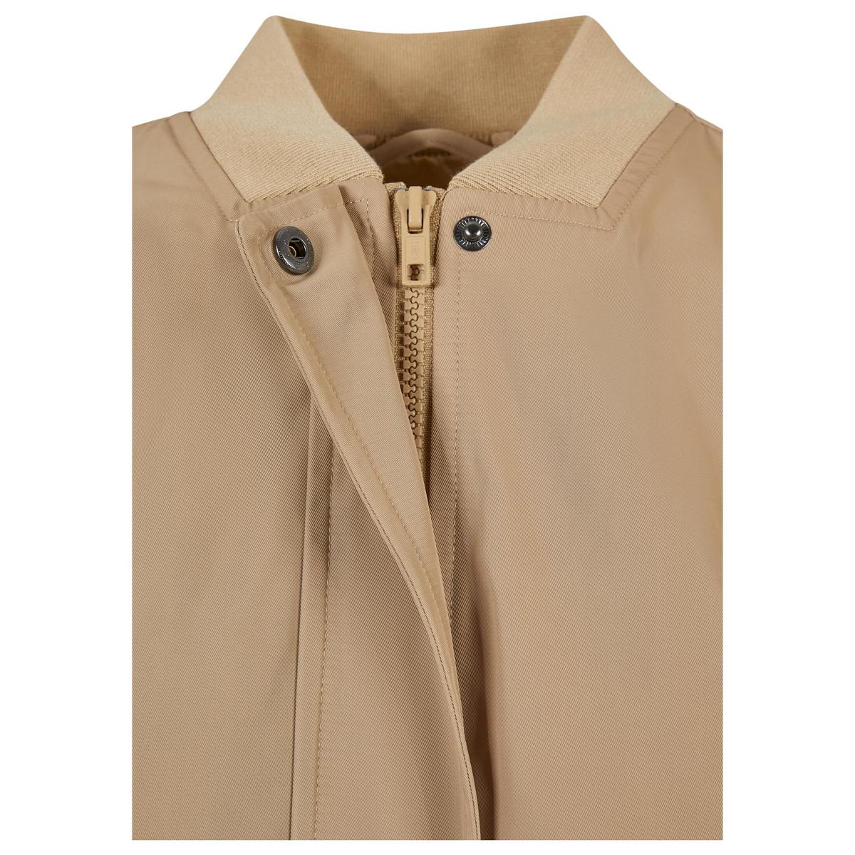 product/u/r/urban-classics_tb5488-03738_7.jpg