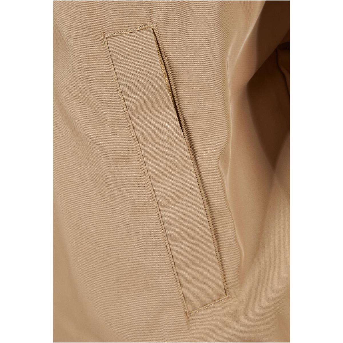 product/u/r/urban-classics_tb5488-03738_9.jpg