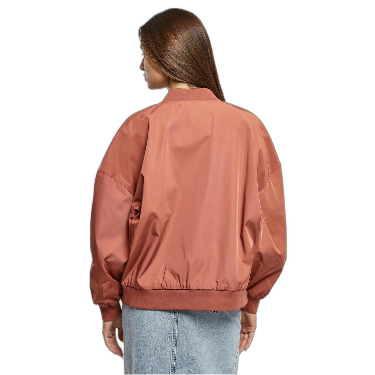 product/u/r/urban-classics_tb5488-04420_2.jpg