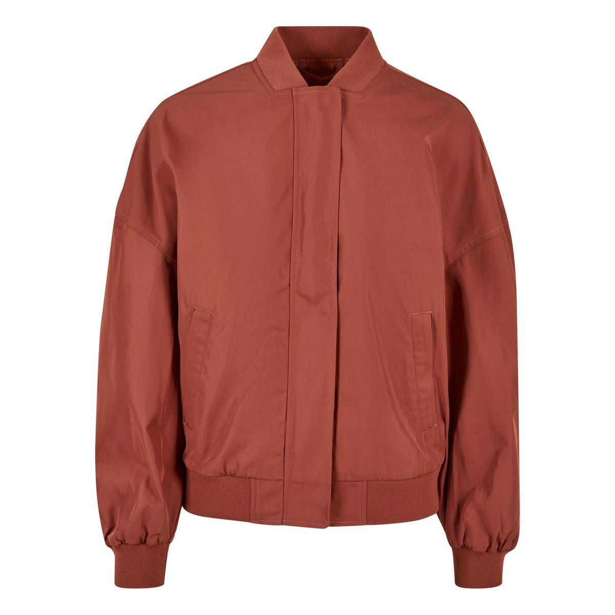 product/u/r/urban-classics_tb5488-04420_5.jpg