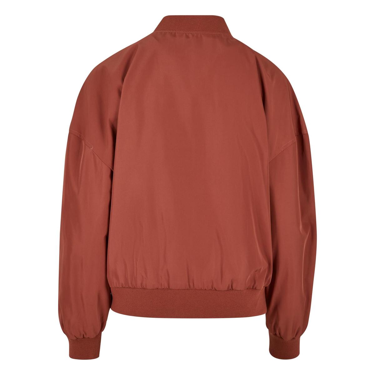product/u/r/urban-classics_tb5488-04420_6.jpg
