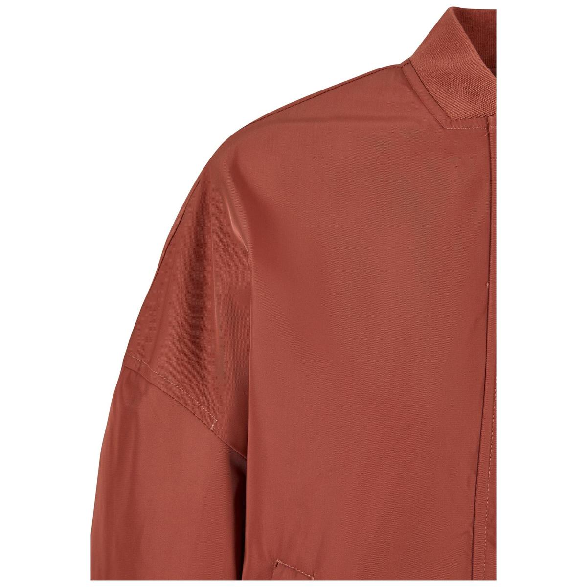 product/u/r/urban-classics_tb5488-04420_8.jpg