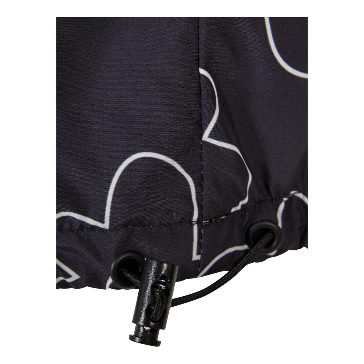 product/u/r/urban-classics_tb5489-01709_10.jpg