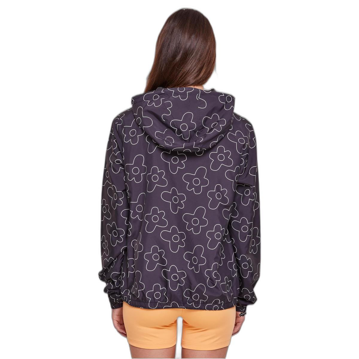 product/u/r/urban-classics_tb5489-01709_2.jpg