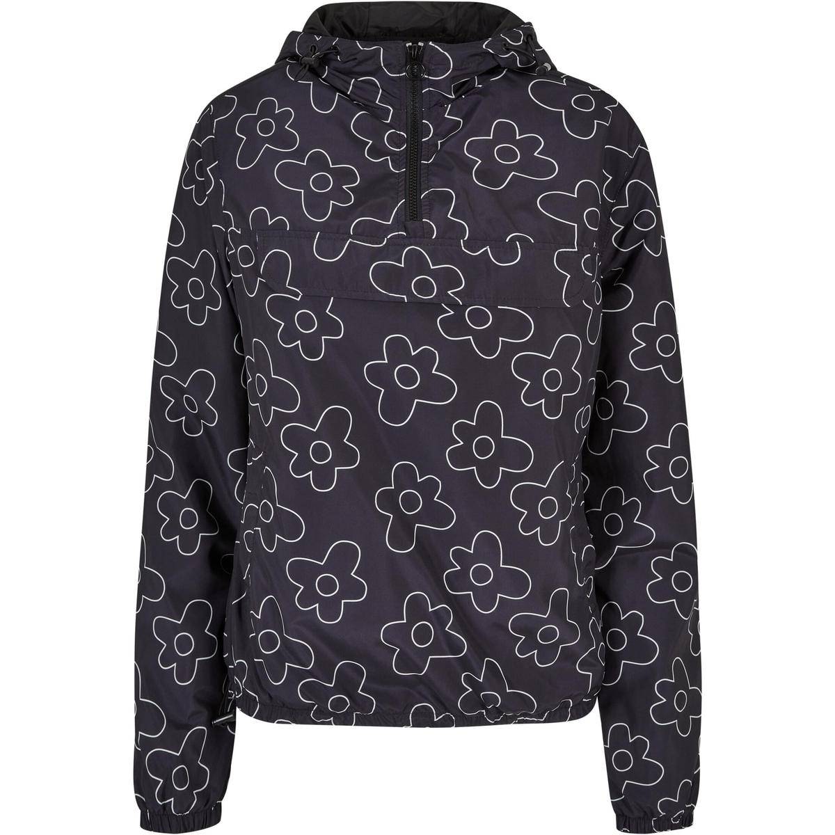 product/u/r/urban-classics_tb5489-01709_5.jpg