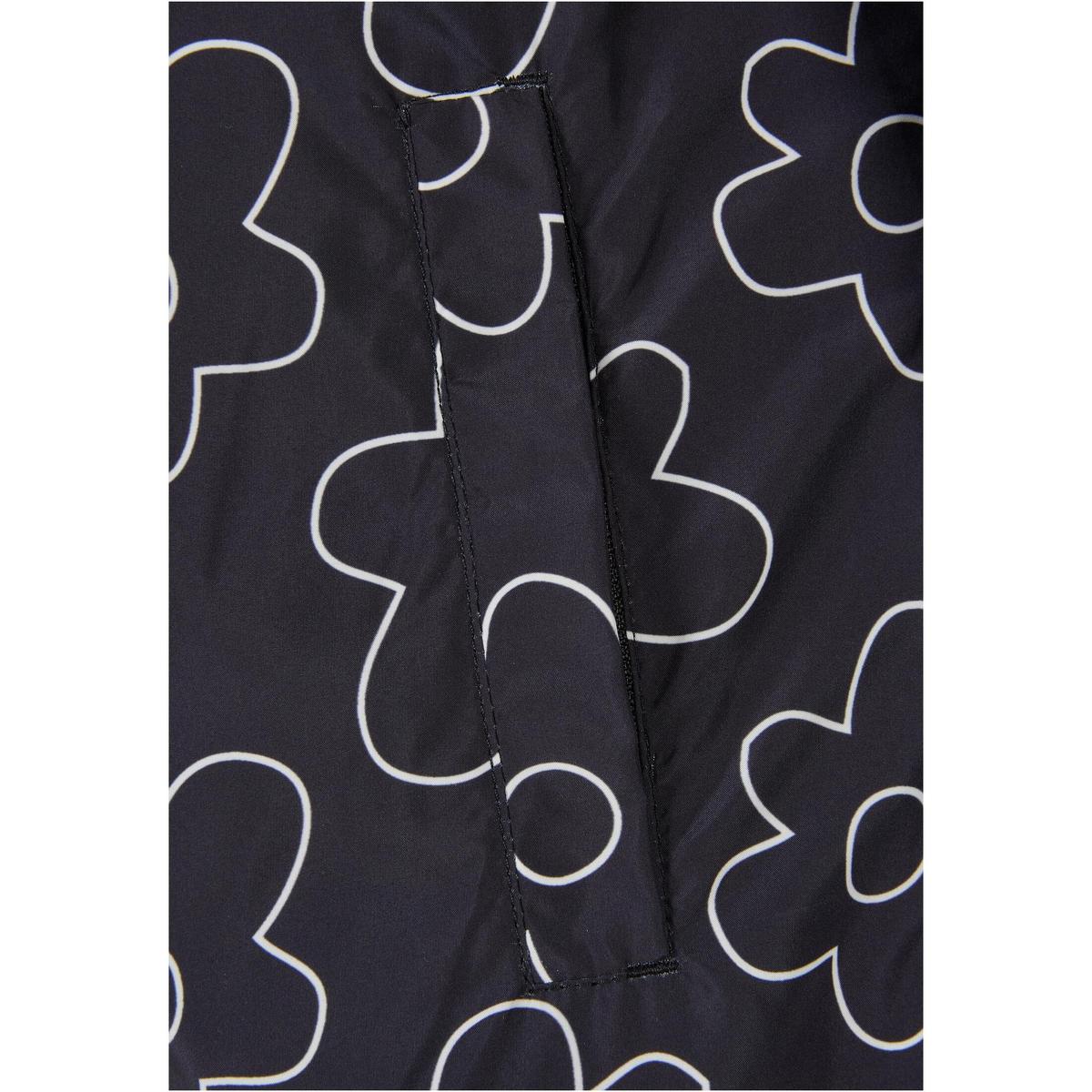 product/u/r/urban-classics_tb5489-01709_9.jpg