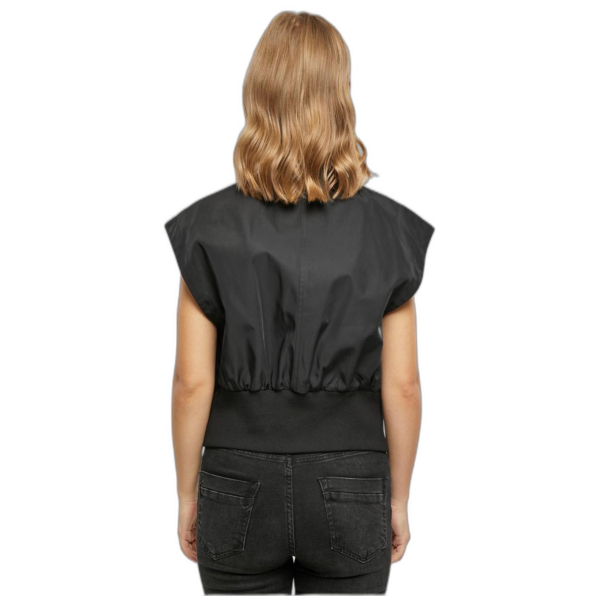 product/u/r/urban-classics_tb5492-00007_2.jpg