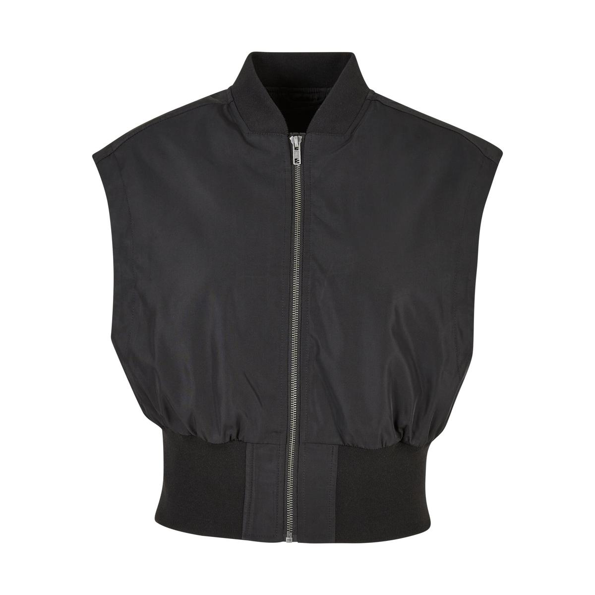 product/u/r/urban-classics_tb5492-00007_5.jpg