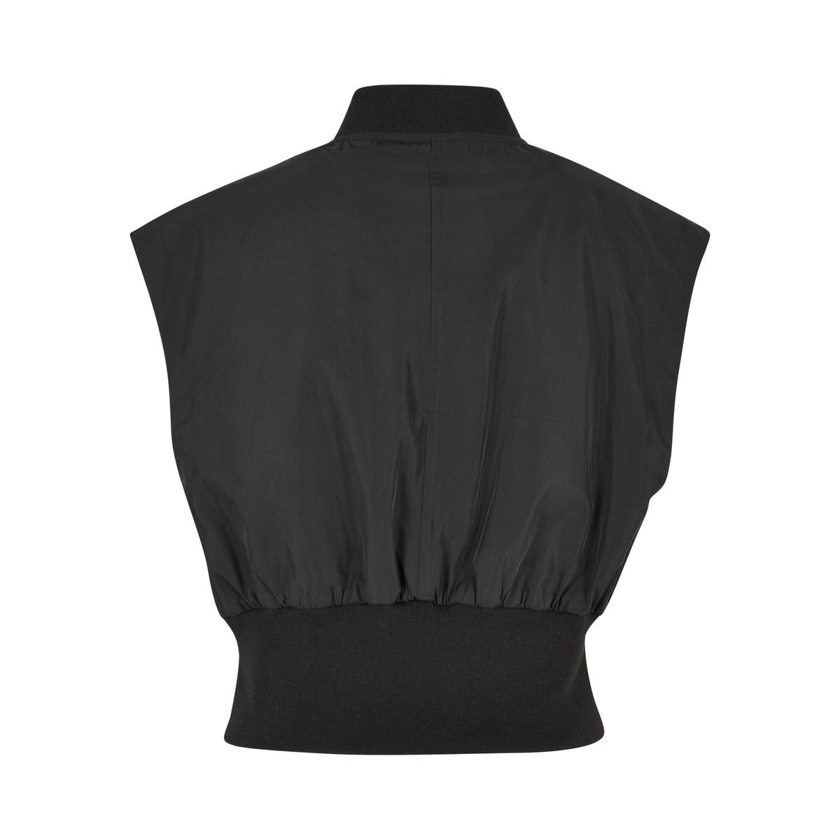 product/u/r/urban-classics_tb5492-00007_6.jpg