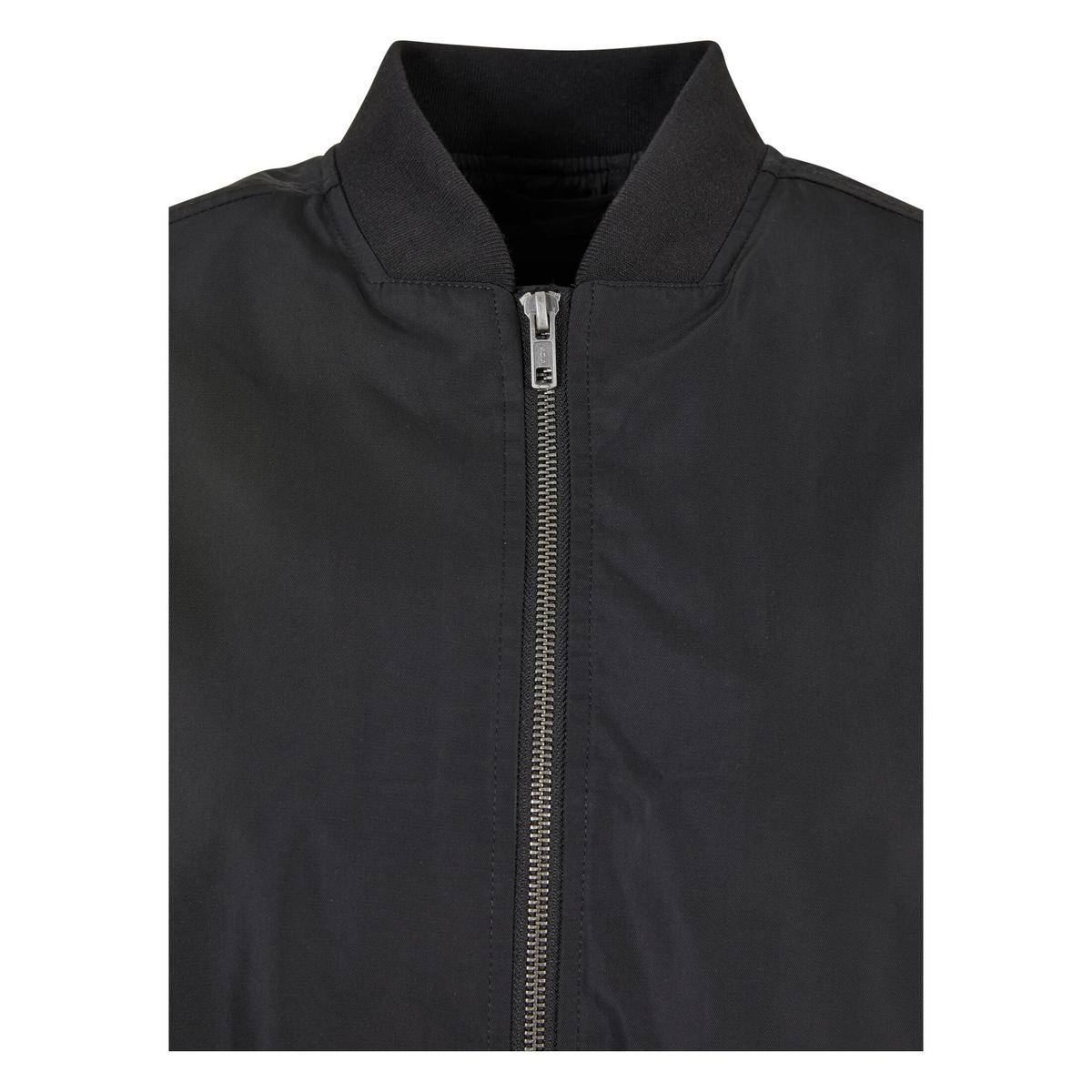 product/u/r/urban-classics_tb5492-00007_7.jpg