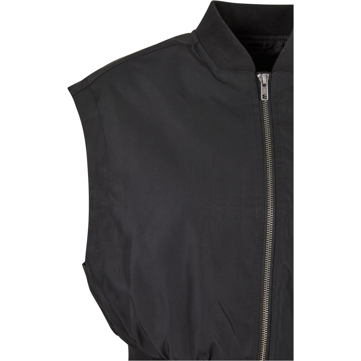 product/u/r/urban-classics_tb5492-00007_8.jpg