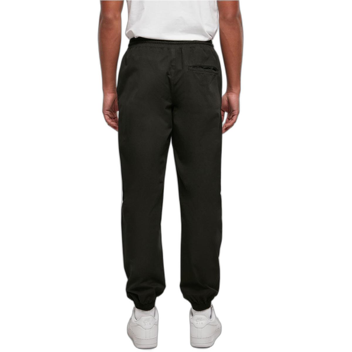 product/u/r/urban-classics_tb5584-00007_2.jpg