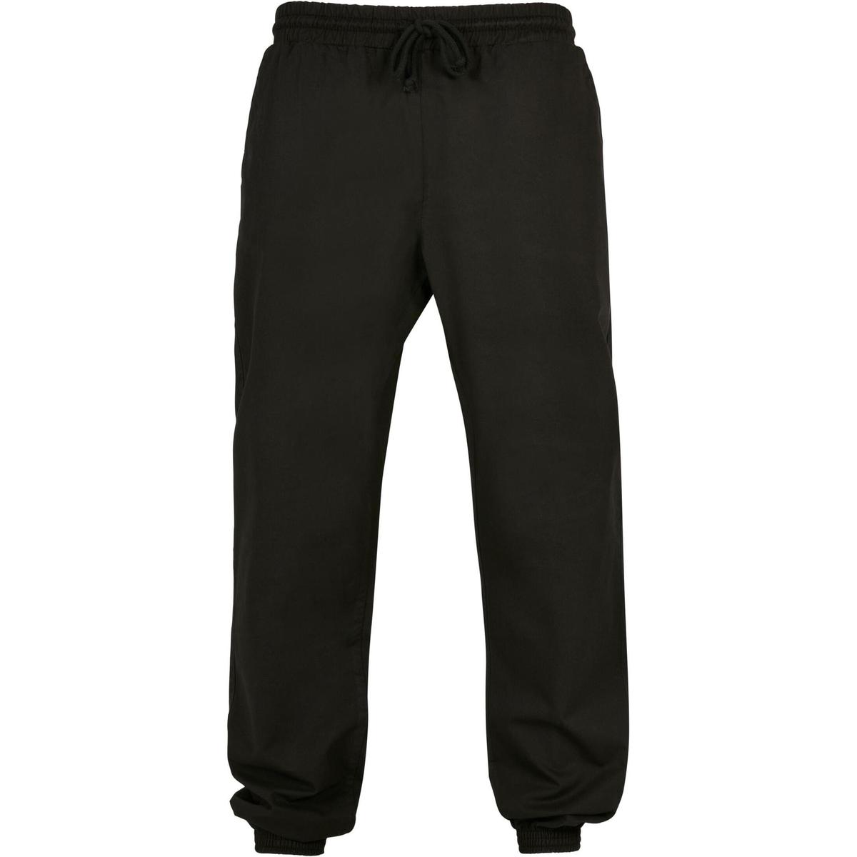 product/u/r/urban-classics_tb5584-00007_5.jpg