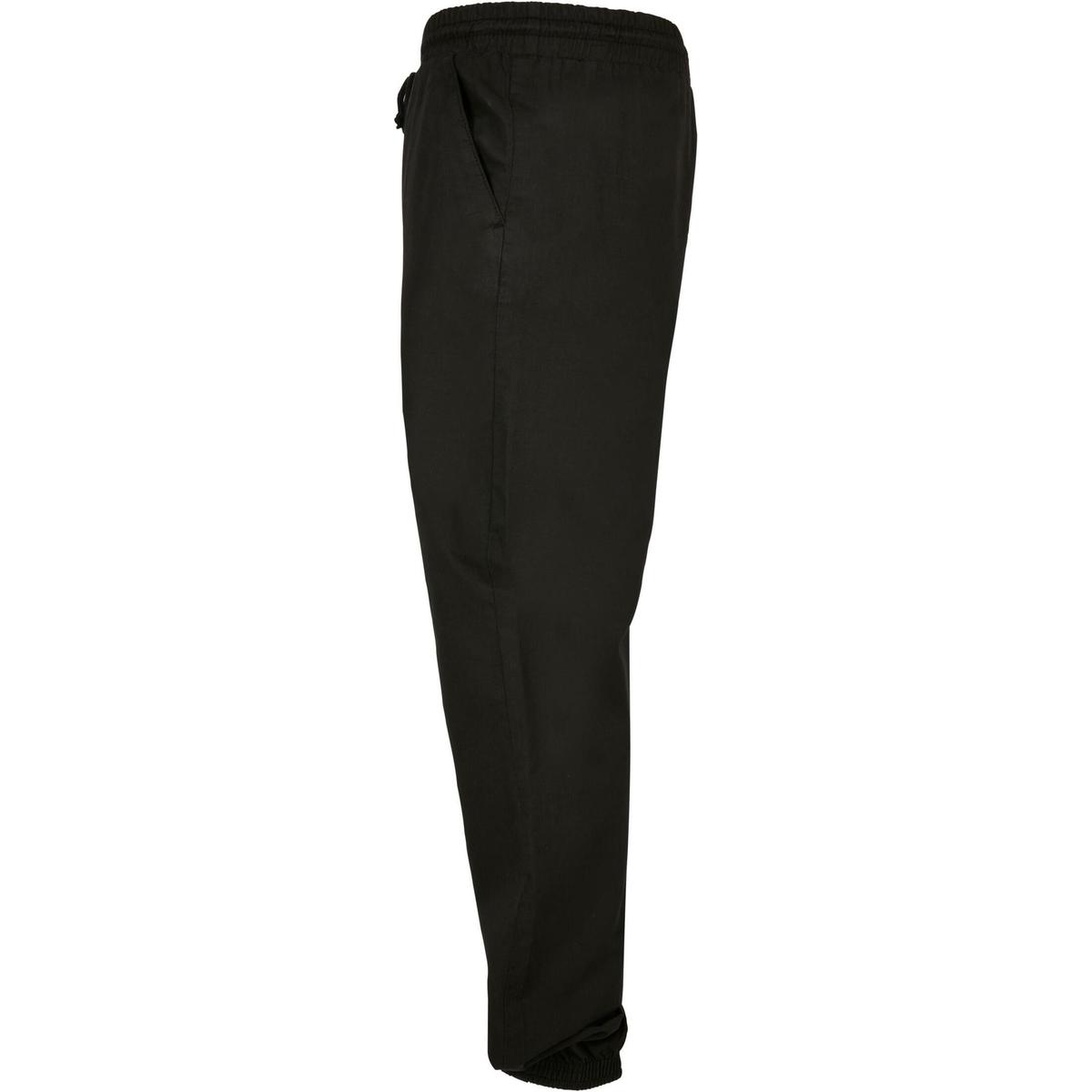 product/u/r/urban-classics_tb5584-00007_6.jpg