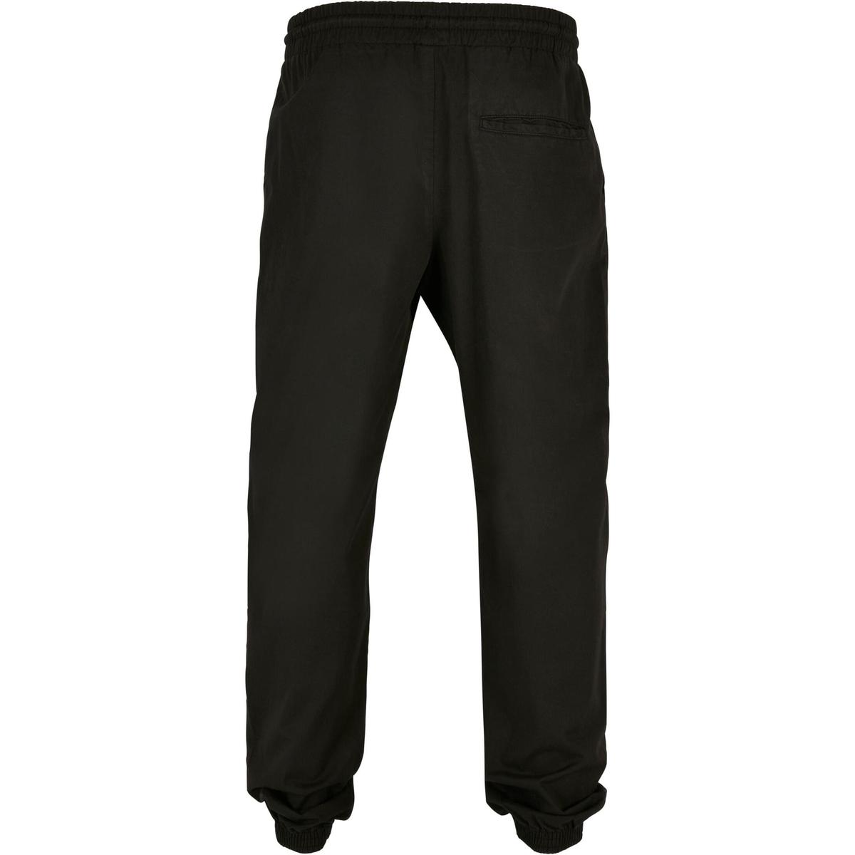 product/u/r/urban-classics_tb5584-00007_7.jpg