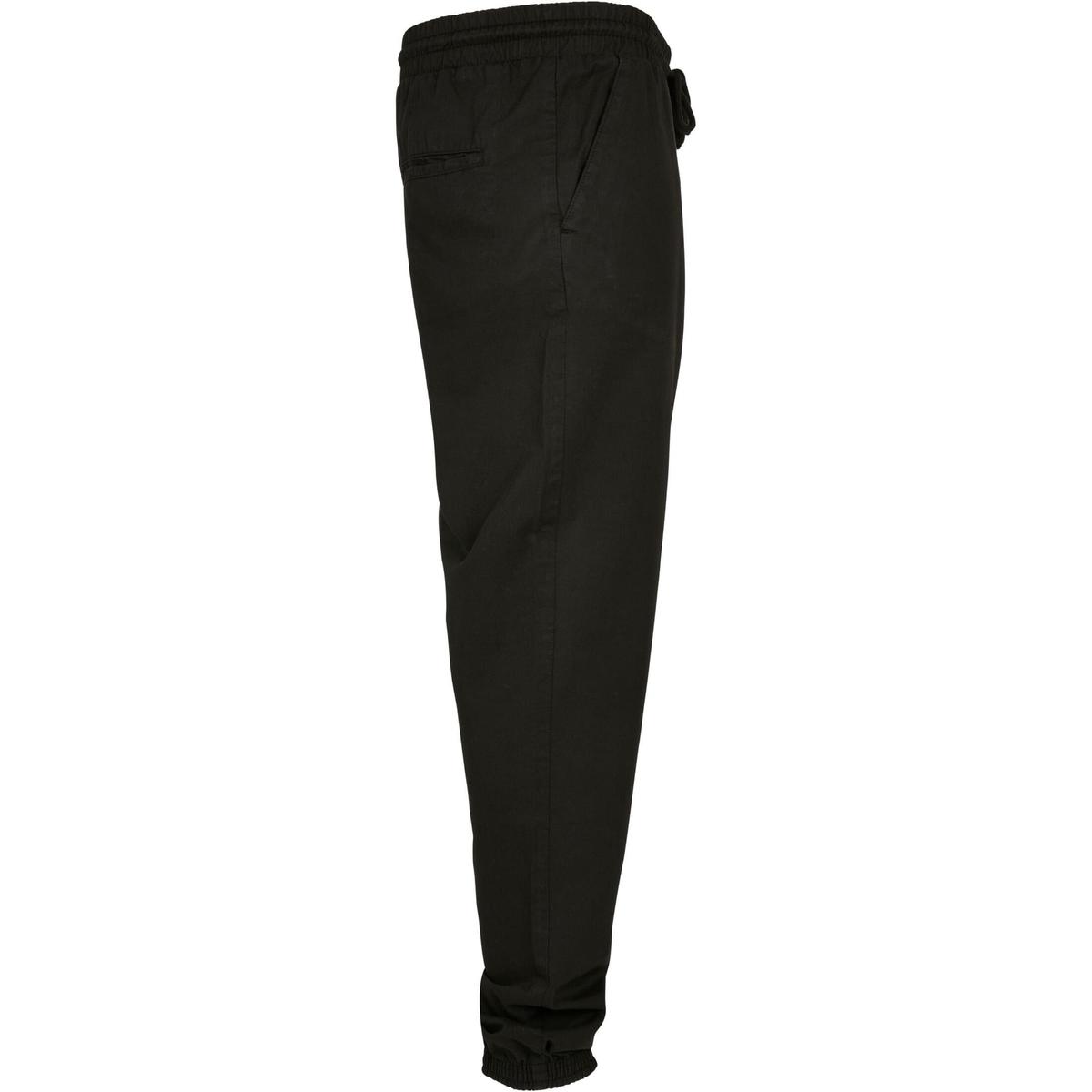 product/u/r/urban-classics_tb5584-00007_8.jpg