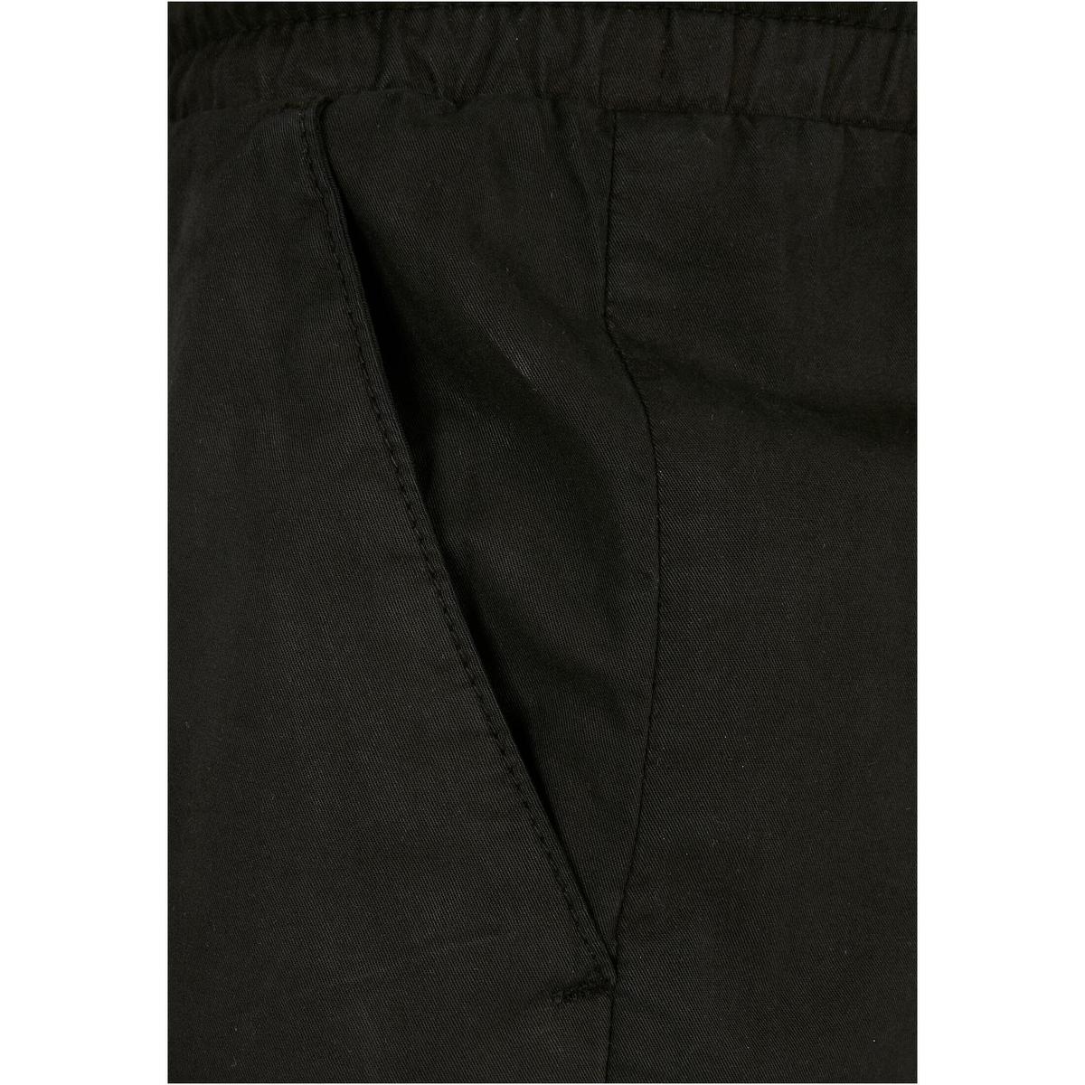 product/u/r/urban-classics_tb5584-00007_9.jpg