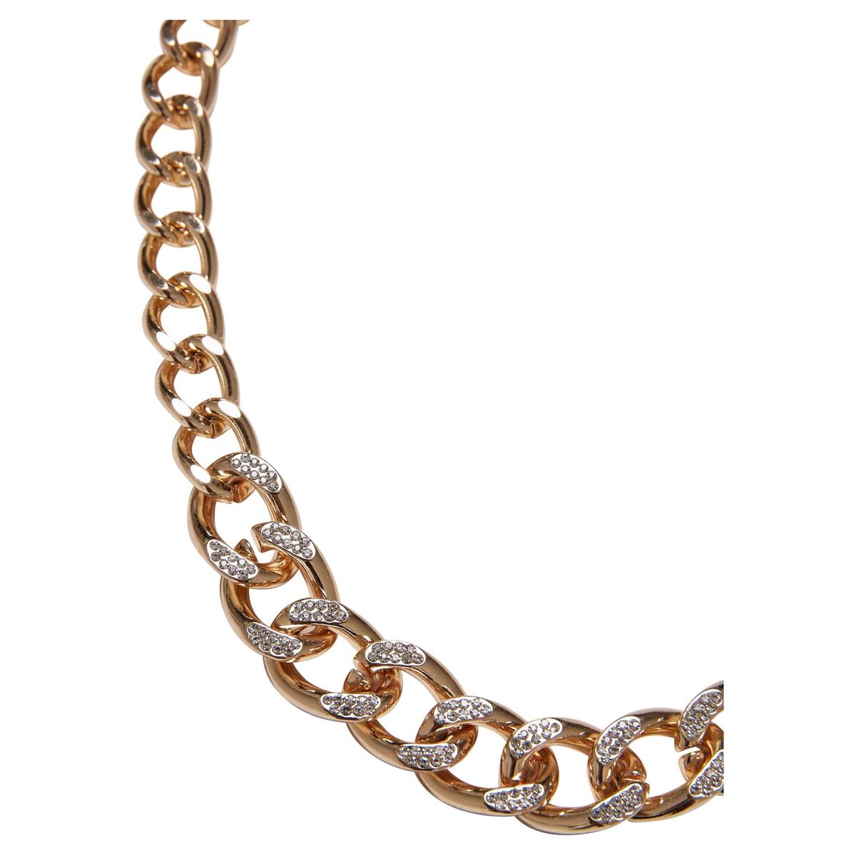 product/u/r/urban-classics_tb5813-00109_3.jpg