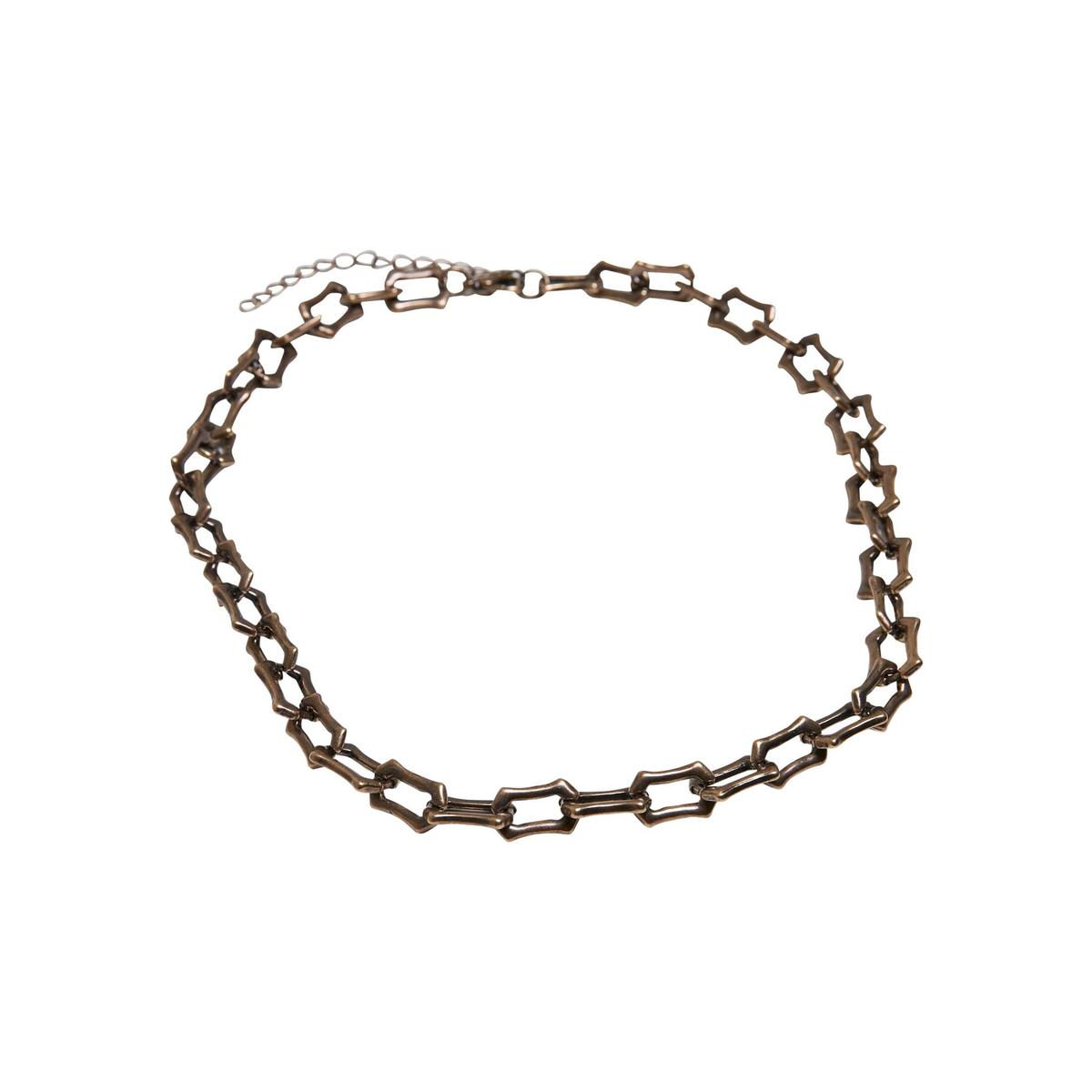 product/u/r/urban-classics_tb5827-04270_0.jpg