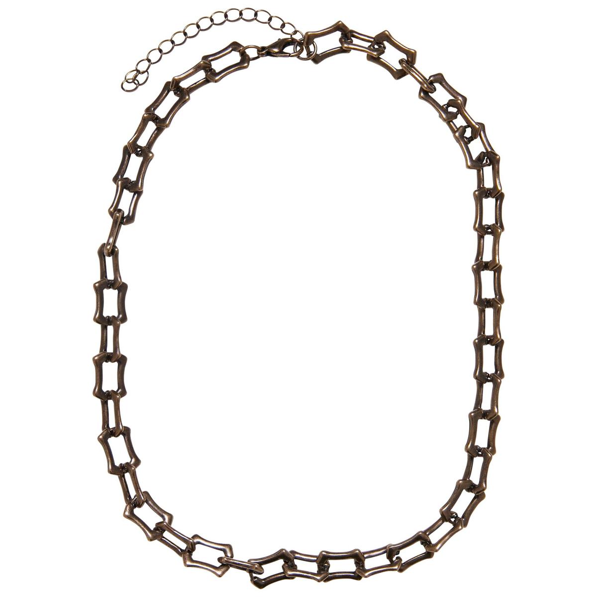 product/u/r/urban-classics_tb5827-04270_1.jpg
