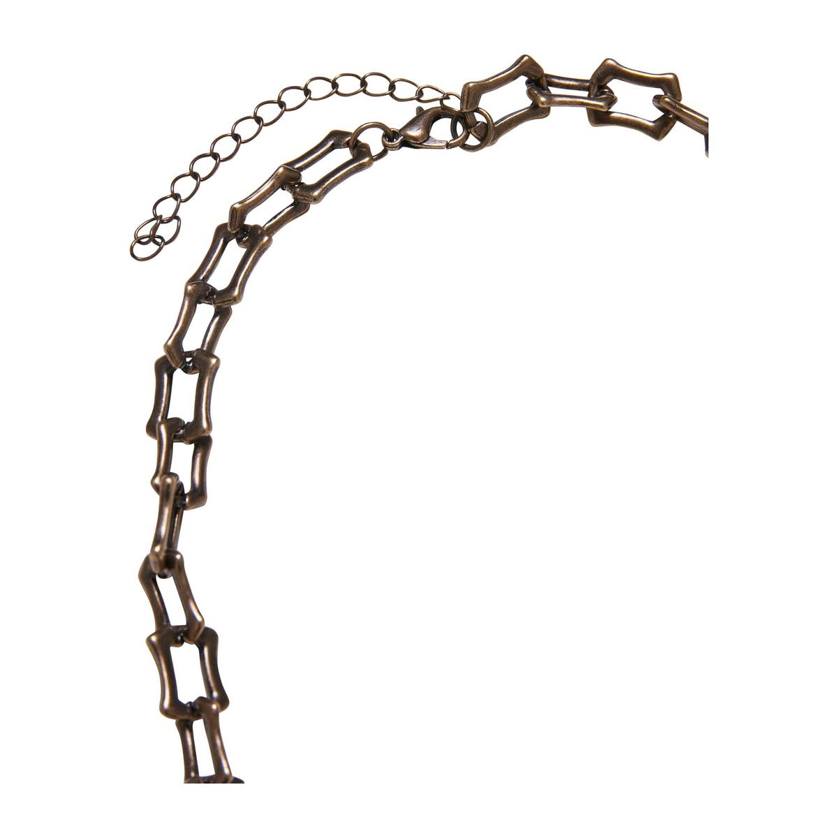 product/u/r/urban-classics_tb5827-04270_2.jpg
