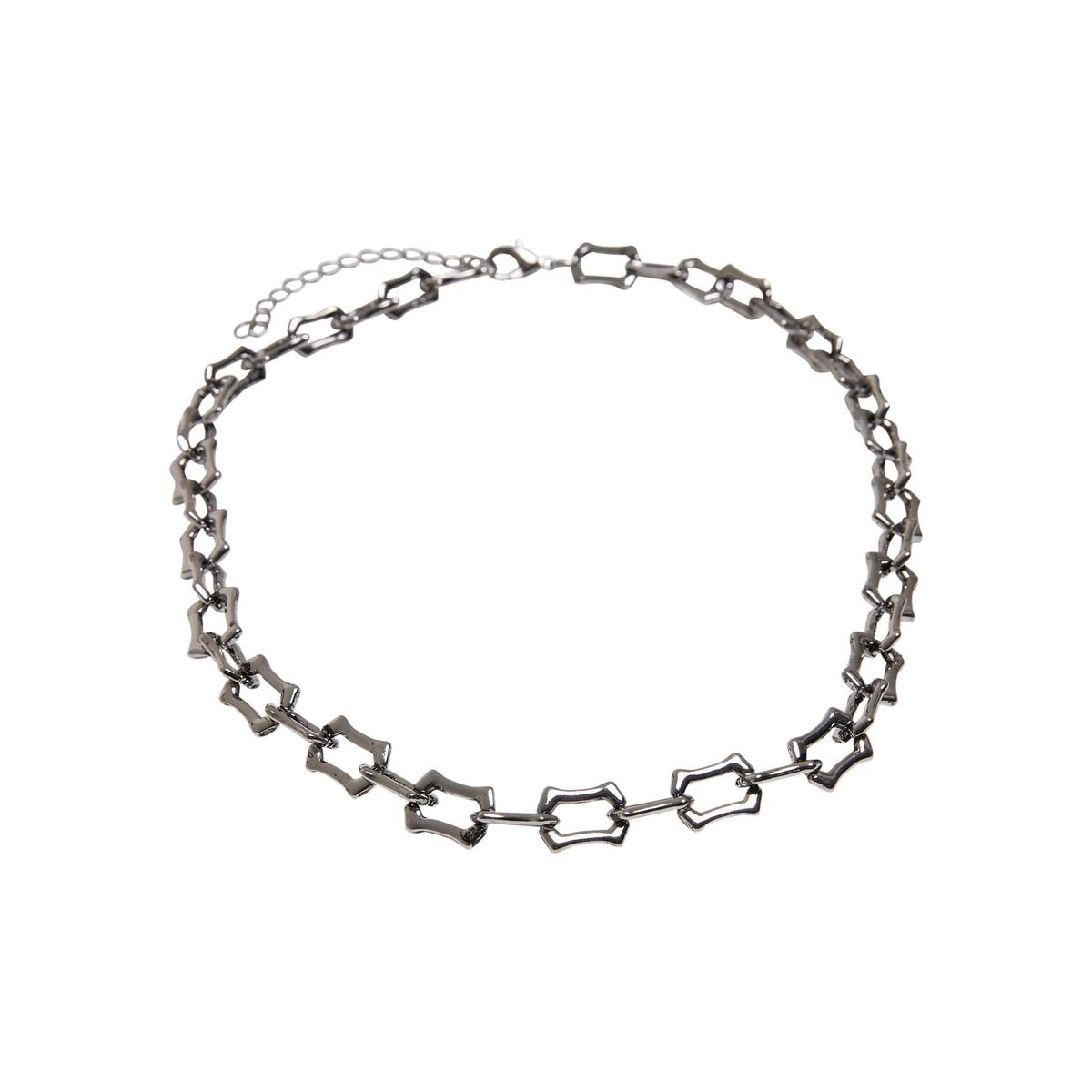 product/u/r/urban-classics_tb5827-04271_0.jpg