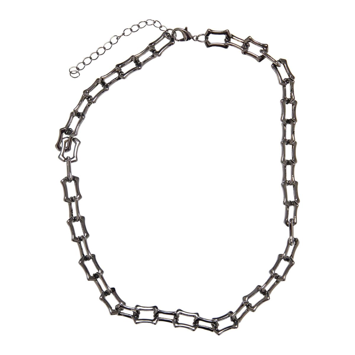 product/u/r/urban-classics_tb5827-04271_1.jpg