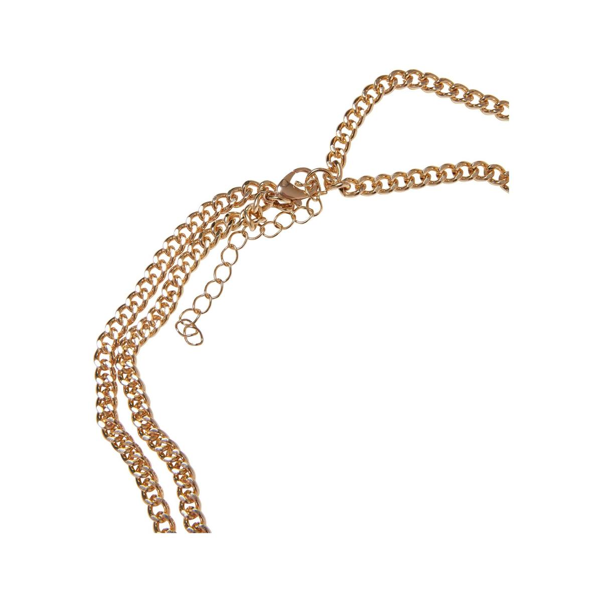 product/u/r/urban-classics_tb5837-00109_2.jpg