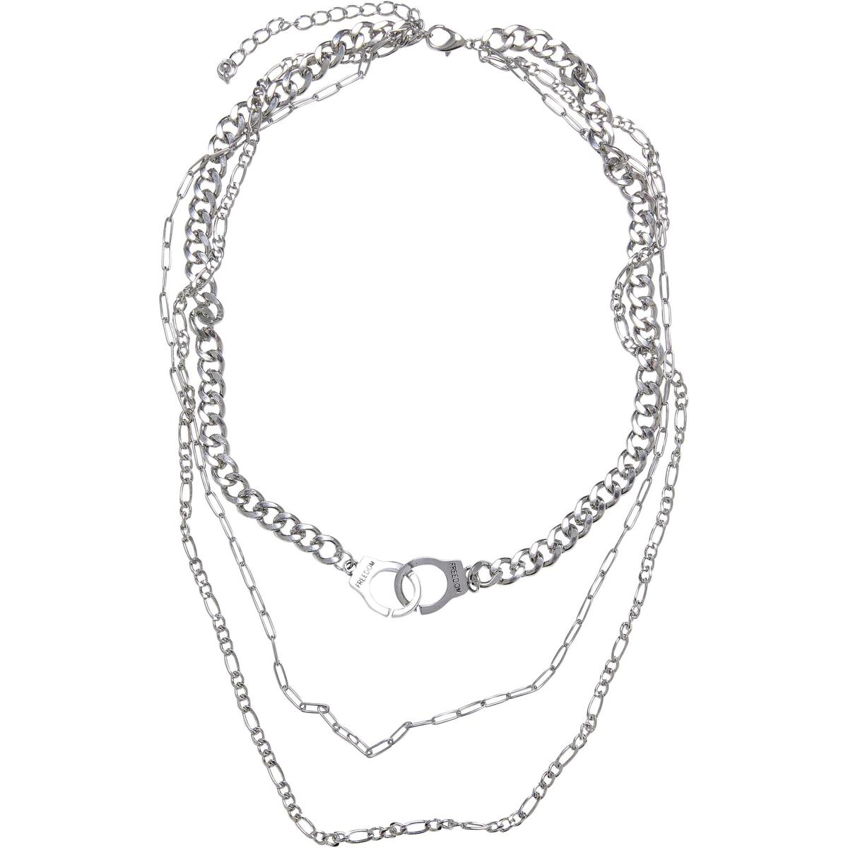 product/u/r/urban-classics_tb5838-00473_0.jpg