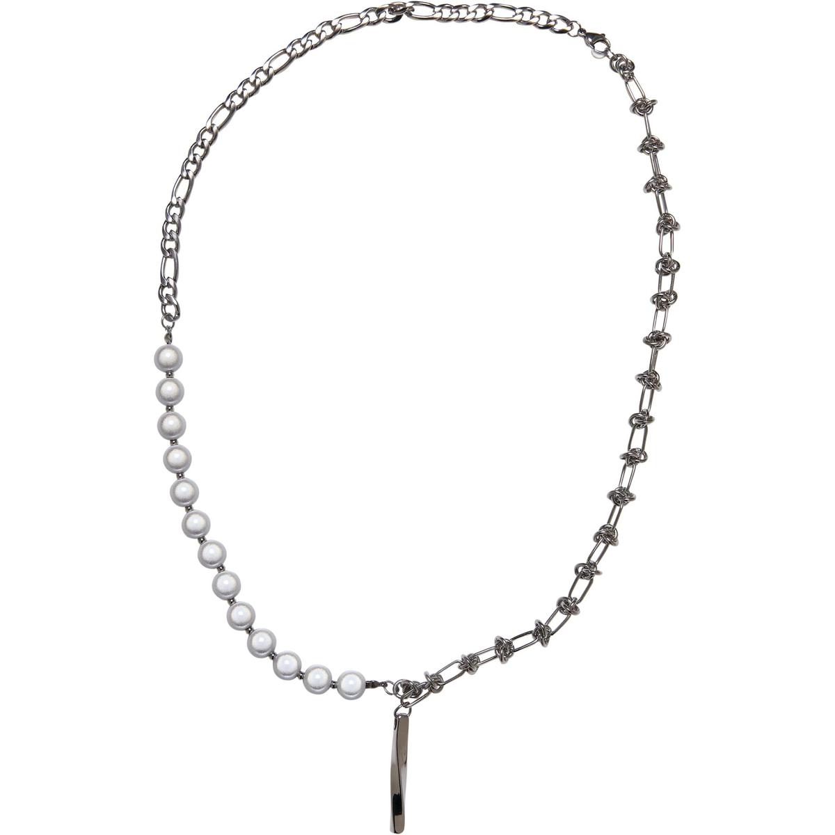product/u/r/urban-classics_tb5841-00473_1.jpg