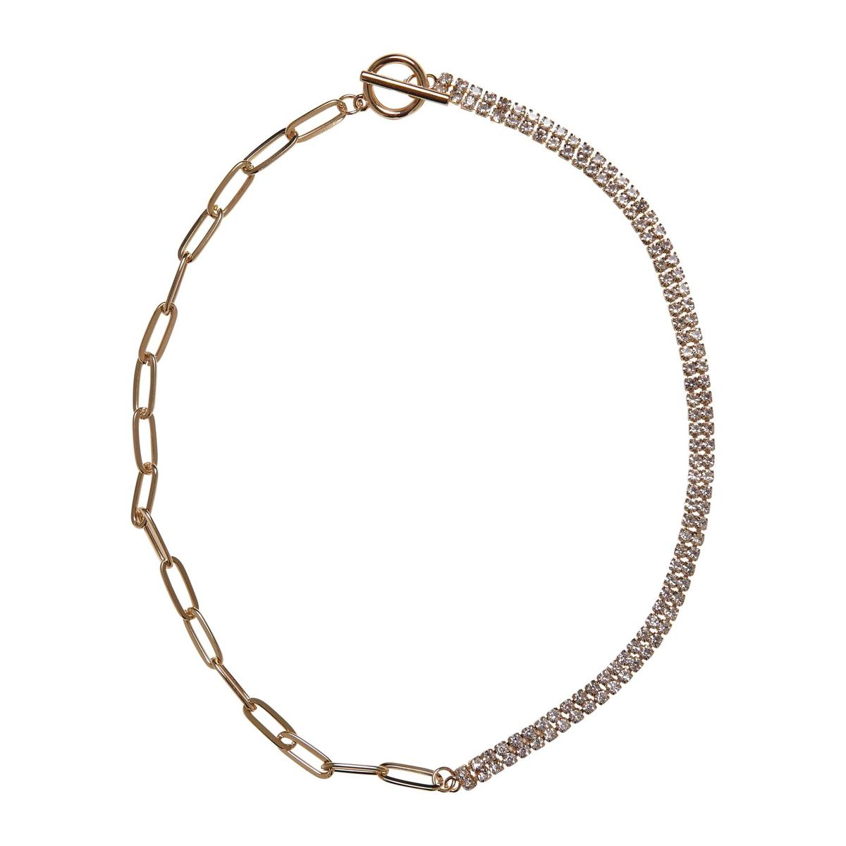 product/u/r/urban-classics_tb5843-00109_1.jpg