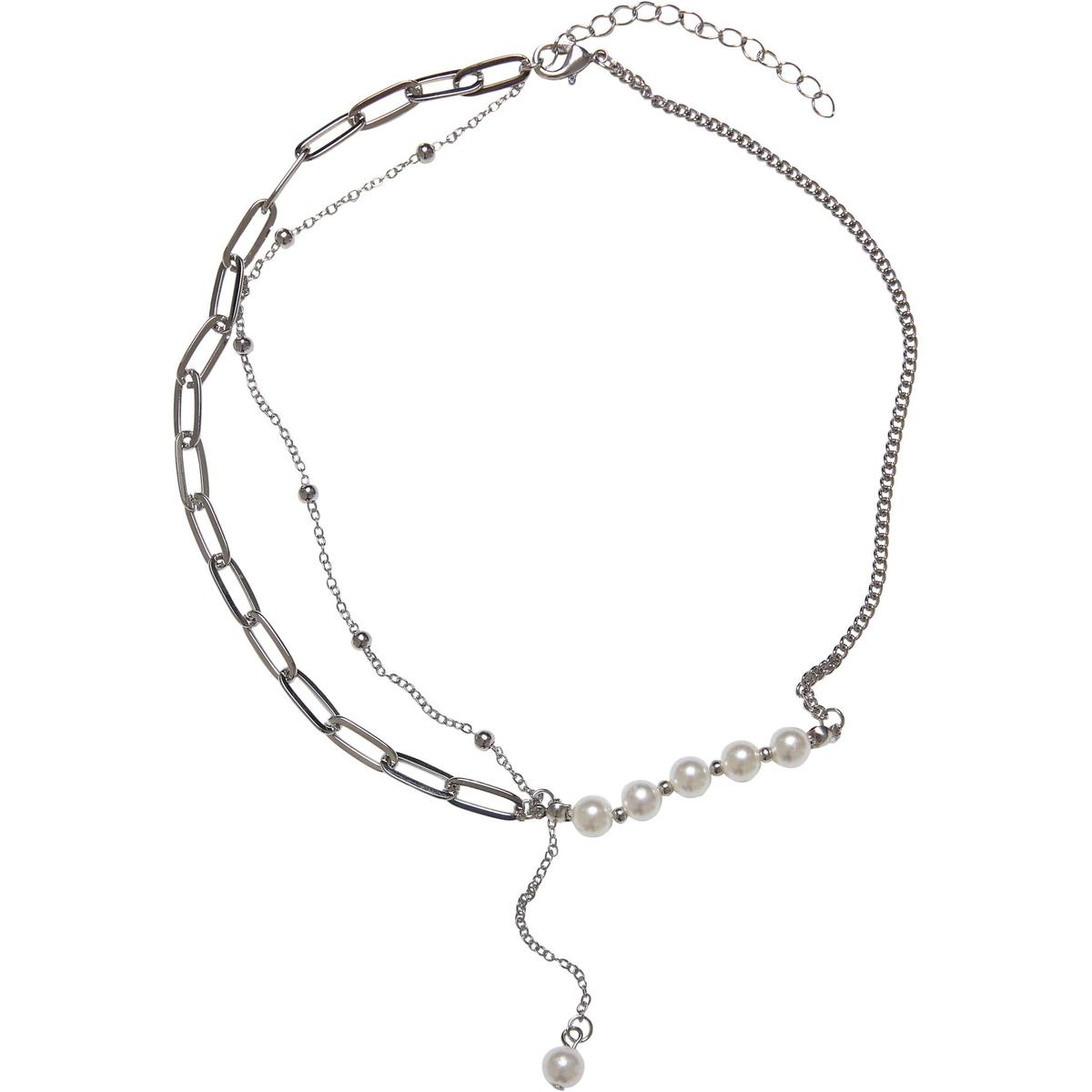 product/u/r/urban-classics_tb5844-00473_0.jpg
