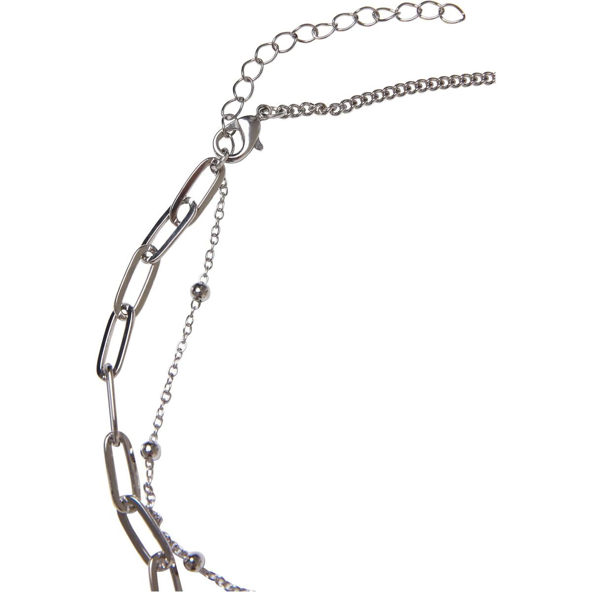product/u/r/urban-classics_tb5844-00473_2.jpg