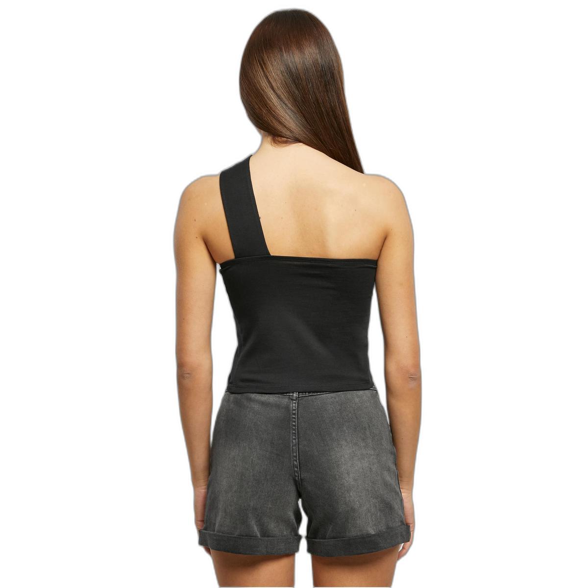 product/u/r/urban-classics_tb5977-00007_2.jpg