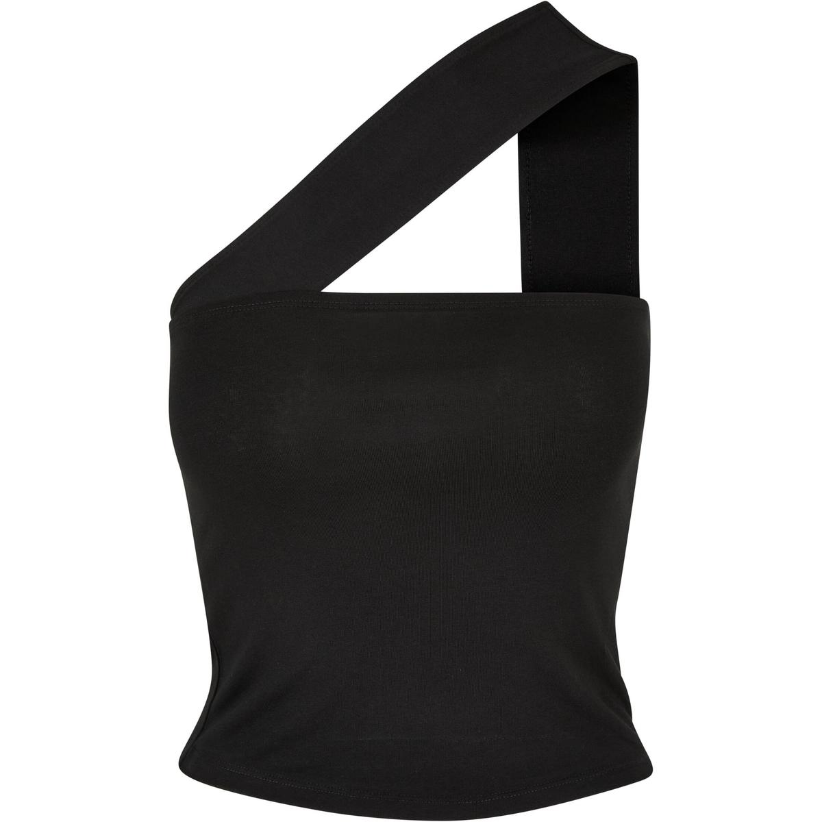 product/u/r/urban-classics_tb5977-00007_5.jpg